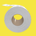 Toilet Paper Printed with The Hippocratic Oath